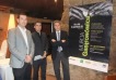 Murcia Gastron�mica