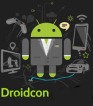 Droidcon