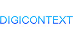 Digicontext Digicontext