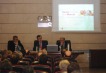 Presentaci�n del portal Spain Products from Murcia