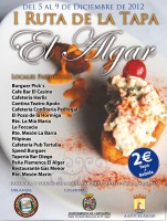 Cartel