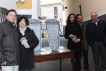 Presentado el calendario del Zacat�n 2013