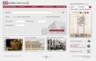 Archivo General de la Regi�n de Murcia