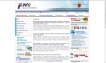 Web de Fomento