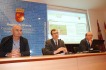 Presentaci�n del portal biorganicfoods.com