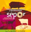 Feria del Ganado - Sepor