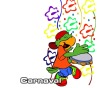 Carnaval