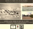 Visitas a la base de los Alc�zares