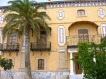 Casa Valderas