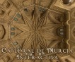 Catedral Interactiva