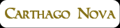 [Carthago Nova]