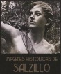 IM�GENES HIST�RICAS DE SALZILLO