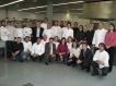 Presentaci�n Sabores de la Regi�n de Murcia