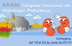 Congreso Nacional de Nefrolog�a Pedi�trica