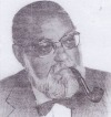 Juan Mediano Dur�n