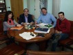 Sardineros Ceut� 2013
