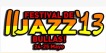 Jazz Bullas