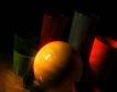 T�cnicas de iluminaci�n