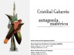Exposici�n Gabarr�n