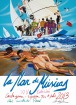 Cartel La Mar 2013
