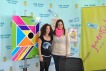 Imagina San Javier 2013
