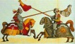 Torneo Medieval