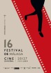 16 Festival de Cine de M�laga