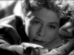 S� a d�nde voy
