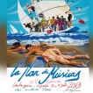 La Mar de M�sicas 2013