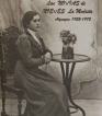 Exposici�n de Trajes de Novia