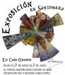 Exposici�n de Jomimerlu