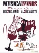 M�sica entre vinos 2013
