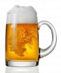 Cerveza