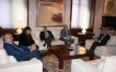 El Museo Salzillo albergar� las obras de la Fundaci�n Antonio Campillo