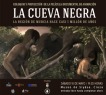 La Cueva Negra. Cieza