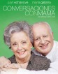 Cartel. Conversaciones con mam�