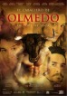 El caballero de Olmedo
