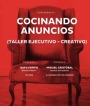 Taller de Creatividad