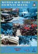 XI Feria Auto Retro Regi�n de Murcia