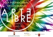 D�a Internacional de los Museos. Blanca