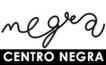 Centro Negra en Blanca