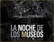 La noche de los museos