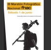 III Marat�n Fotogr�fico Nacional Fnac