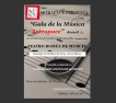 Gala Astrapace