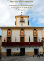 Fiestas de Archena