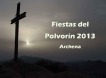 Fiestas del Polvor�n
