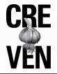 Creajoven