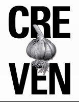 Creajoven Creajoven