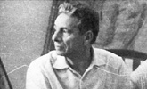 Juan Bonaf�