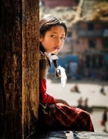 Nepal e India Nepal e India